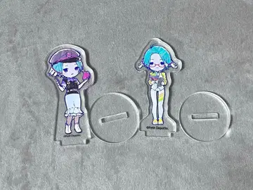 그노시아 스텔라