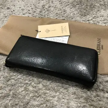 클레도란 장지갑