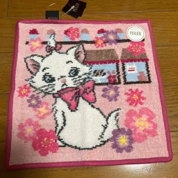 온라인 한정판 디즈니 페이 라 샤알라 모드 마리