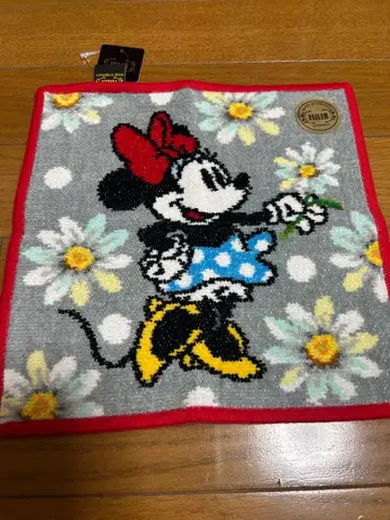 페일라 공식 온라인 한정판 미니 러브미