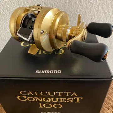 14 칼카타 콘퀘스트 100