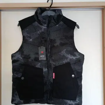 BURTLE 바틀 5264 베스트