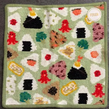 페이러 오무스비코로린