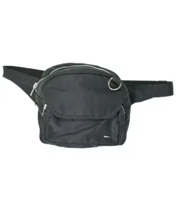 OUR LEGACY 숄더백 남성용