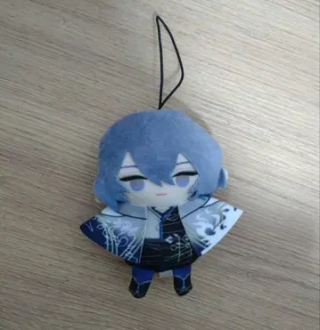 코야나기 로우 파페 니지파페 니지파펫토 모자 포함