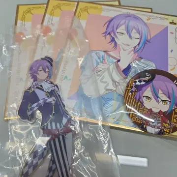 카미시로 루이 묶음 판매