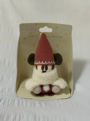 새상품 디즈니 릴린린 파친