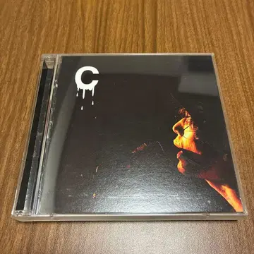 .CALLC. 후루카와 본포