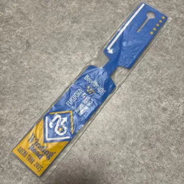 Novelbright 노벨브라이트 택 저스틴 아일랜드 혜택 후쿠오카