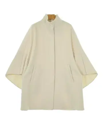 ANAYI 코트 (기타) 여성용