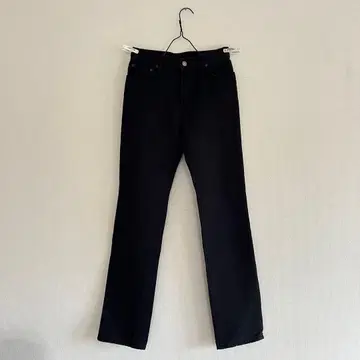 EDWIN 502 사이즈 26