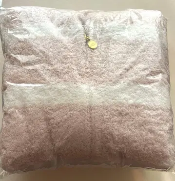 젤라또피케 후드티