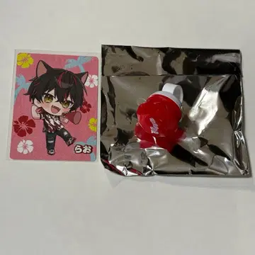 스니스트 라오군 묶음 판매