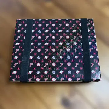 꽃보다 남자 F DVD 박스 세트