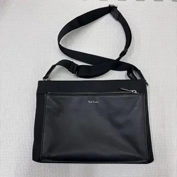 폴스미스 2웨이 숄더