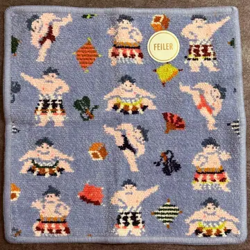 페이러 핫케요이