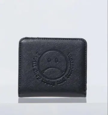 페이스 지갑 WCJ