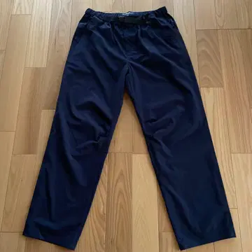 ROARK 네이비 XL 팬츠 RPJ1004