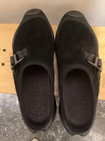 호카오네오네 ORA PRIMO EXT