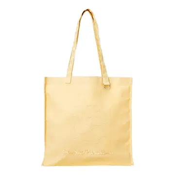 2 푸린 토트백 원포인트 하트 시리즈 퓨로랜드 산리오