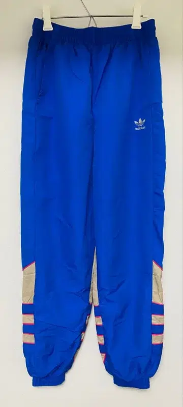 adidas 저지 팬츠