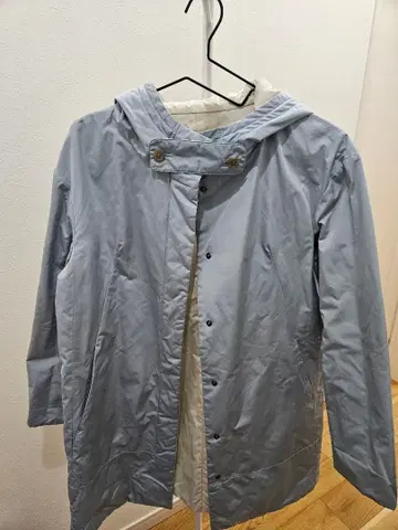 두클라쎄 매지컬 써모 XL