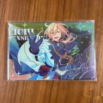 앙스타 SPOTLIGHT 2024 아크릴 스탠드 텐쇼인 에이치