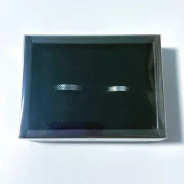 용과 같이 페어링 키류 카즈마 관혼상제전 B