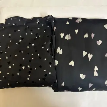 엔스위트 플레어 스커트 무릎 기장 프릴 포함