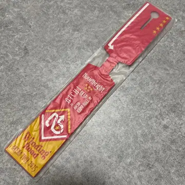 Novelbright 노벨브라이트 택 저스틴 아일랜드 혜택 아이치