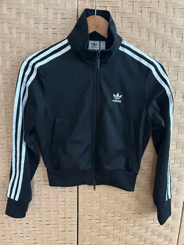 adidas 아디다스 파이어버드 트랙 자켓 S