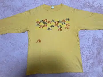 00s Ridingmania patagonia Beneficial T's