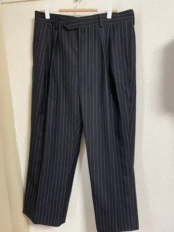 니트 NEAT 데드 스탁 HARRINSONS Ex