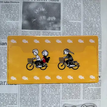 도쿄 리벤저스 마이키마트 티켓 파일 시크릿 마지막 세계선