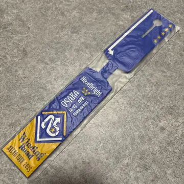 Novelbright 노벨브라이트 택 저스틴 아일랜드 혜택 오사카