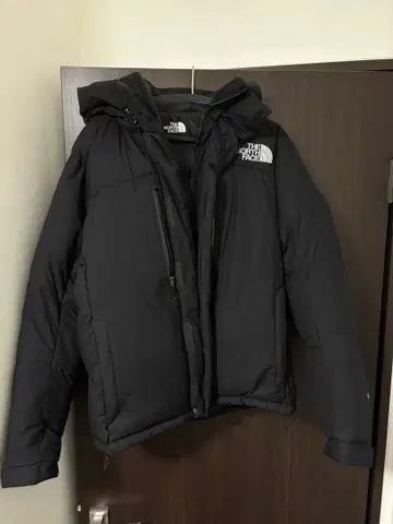 THE NORTH FACE - 발트로 라이트 자켓 (XL)
