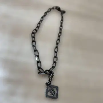 YOSHIKI JEWELRY 팔찌 액세서리