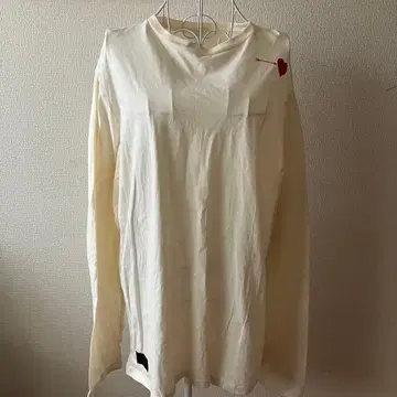 BTS LOVE YOURSELF SPEAK YOURSELF 티셔츠