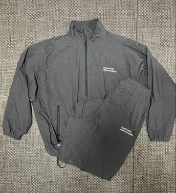 FreshService 프레쉬 서비스 퍼텍스 셋업