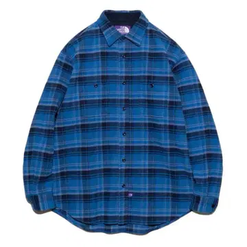 THE NORTH FACE Field Work Shirt