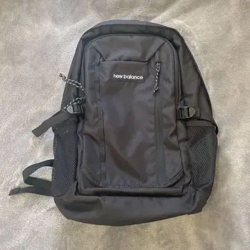 새상품급 뉴발란스 백팩 26L