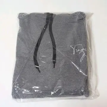 후디 트라자 THE SHOW ~지금은, 돌아왔어~