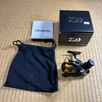 다이와 16 셀테이트 2004