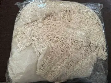 [ 라이브 굿즈 ] 담요 ( DOMOTO 구:KinKiKids )