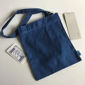 BUAISOU 블루보틀커피 사코슈