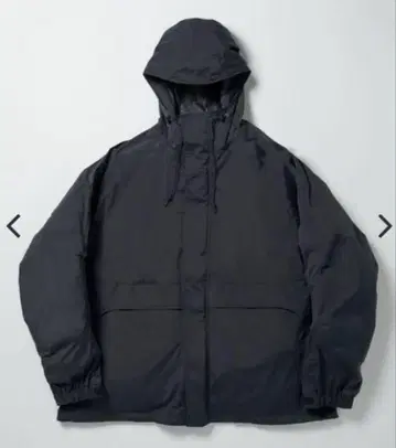 DAIWA PIER 39 TECH STORM MOUNTAIN JACKET