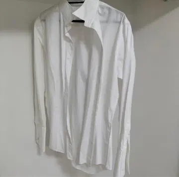 [즉시 구매 OK!] 정장 셀렉트 와이셔츠 턱시도 결혼식