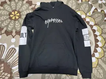 snakedlows 후드티