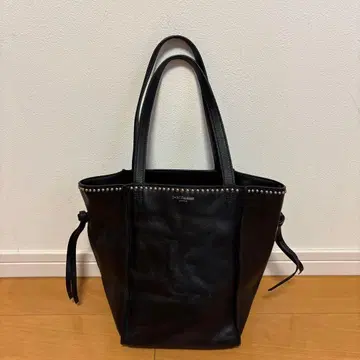 j&m davidson 스터드 백