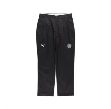 PUMA TANGRAM 골프 팬츠